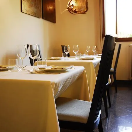 Hotel Bargino 2*