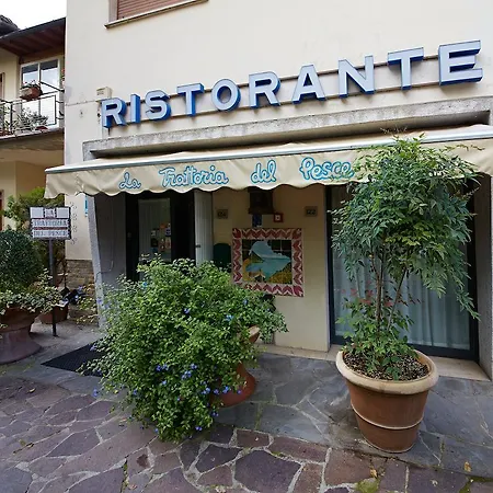 Hotel Bargino 2*