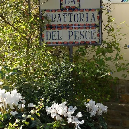 Bargino San Casciano in Val di Pesa