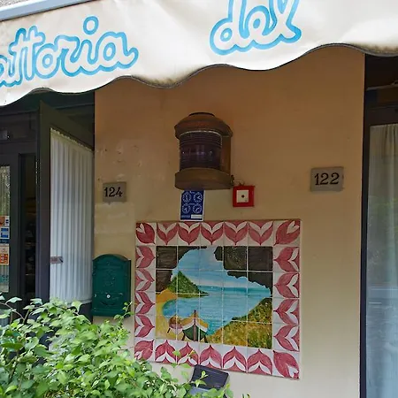 Bargino San Casciano in Val di Pesa